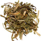 Hanan Dandelion Tea - All-Natural Dandelion Leaves and Root, 25 Count Tea Bags, Detox Tea for Digestive Comfort