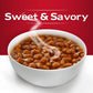 Campbell'S Pork And Beans 14.8 Ounce Can (Pack Of 24)