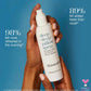Thisworks Deep Sleep Pillow Spray, 250 Ml - Natural Sleep Aid With Essential Oils Of Lavender, Vetivert And Camomile, 8.4 Fl Oz
