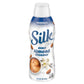 SILK ALM VANILLA CREAMER (6x32.00)