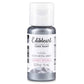 SWEET STICKS Edible Art Cake Paint, Metallic Gunmetal Gray, 0.5 Fl Oz (15 mL)