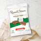Russell Stover Sugar Free Peanut Butter Cups