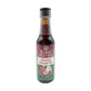 Eden Foods Oil Sesame Toasted, 5 Oz