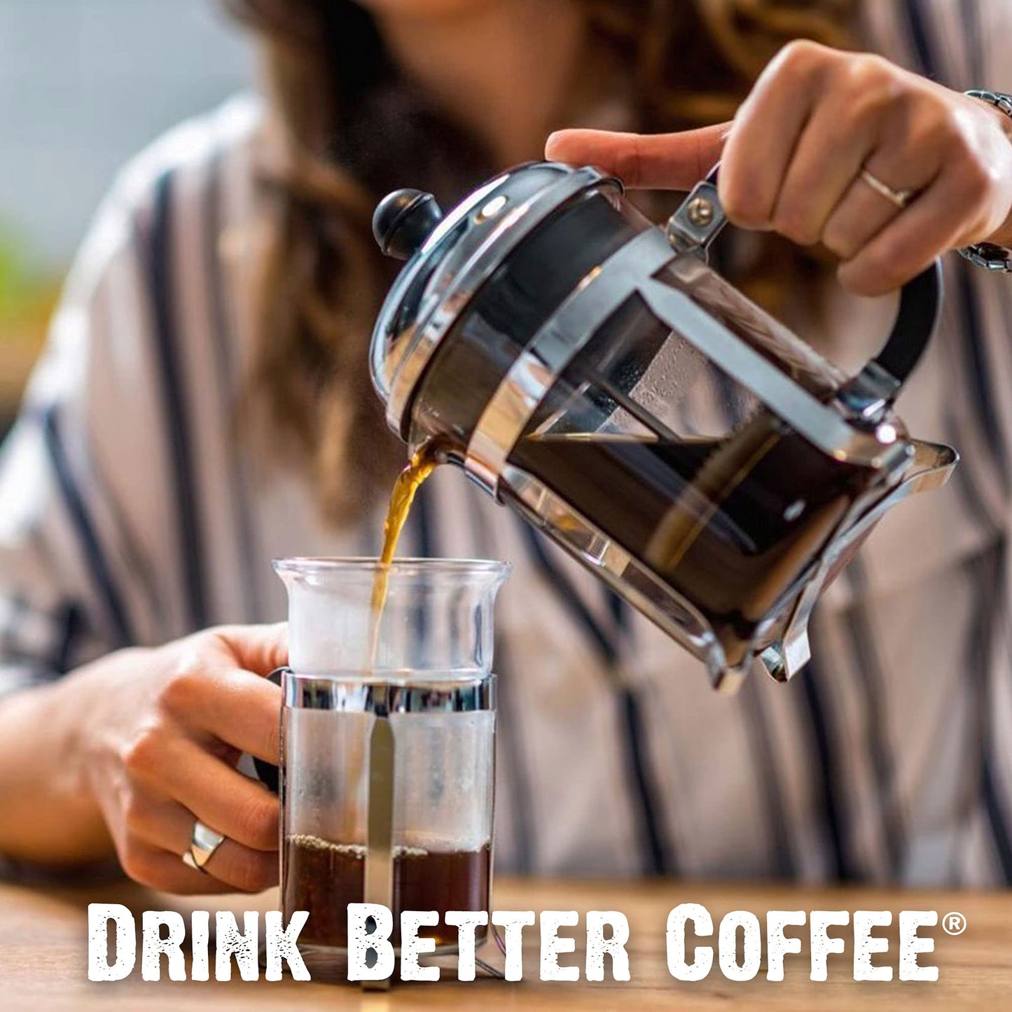 Sulawesi, Celebes Kalossi Coffee, Fresh Roasted, Whole Bean, 16 Ounces