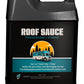 Bling Sauce Rfs0064 Roof Sauce - 64 Oz.