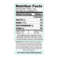Pork King Good Seasoning - Smoky Jalapeo & Cheese - Great for Cooking and Popcorn Seasoning - Keto Friendly, Paleo, No MSG, Glut