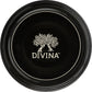 Divina Roasted Sweet Red Peppers, Vegan, 13 Ounces (Pack Of 6)