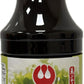 Wan Ja Shan Gluten Free Oragnic Ponzu, Citrus Seasoned Soy Sauce & Dressing 1Liter (33.8oz). USDA Certified Organic- Gluten FREE
