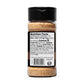 Kinder'S Organic Smoky Garlic & Sea Salt, Premium Quality Seasoning, Msg Free And Usda Certified Organic, 4 Oz