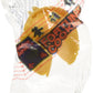 Golden Bowl 100 Individually Wrapped Traditional Fortune Cookies