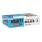 HERSHEY S S mores Kit Box, 14 oz