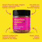 McCormick Ramen Topping Seasoning, Flavor Maker, 3.7 oz