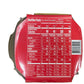 Haidilao Self-Heating Hot Pot(3 Flavor Availalbe) (New Vegetable & Spicy)