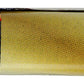 Endangered Species Chocolate Bar Grizzly Dark Raspberry, 3 oz