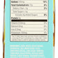365 Everyday Value Wild Caught Breaded Calamari, 12 oz