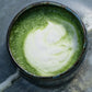 Dr. Weil Matcha Kari - Organic Matcha Green Tea Powder - 100 Grams - Japanese Ceremonial Organic Grade Matcha