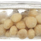 OG2 AURORA RAW MACADAMIA ( 12 X 6 OZ   )