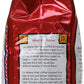 Puroast Low Acid Whole Bean Coffee | Medium Roast | 35.2 Ounce | Specialty Medium-Dark Roast