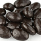 Dark Chocolate Covered Almonds - 1.5 Lb