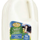 Kemps Select 2% Milk Gallon, 128 Fl Oz
