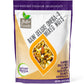 Betterfoods Raw Unsalted Mixed Nuts | Raw Mixed Nuts Unsalted | 641Mg Ala Omega-3 Per Serving, Premium Almonds, Cashews, Brazil Nut, Hazelnut & Walnut & Blend | Unprocessed Natural Sodium Free, 20Oz