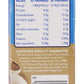 Batchelors Cup A Soup with Croutons Cream of Mushroom 4S 99G