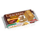 Sophia Cracker Italian Whole Wheat 8.8oz (12-pack)
