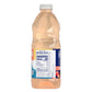 Ocean Spray White Cran-Peach Juice Drink  64 Fl Oz Bottle (Pack of 8)