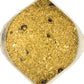 Siberian Green Pine Needle Tea Loose Powder with Juniper Berries 200g (7.05oz) Wild Harvested Pinus Sibirica Juniperus