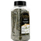 Granaroma Fenugreek Leaves, Aromatic & Nutty Flavor, Curries & Stews, Indian Cuisine (1.7 Ounce)