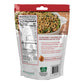 Fresh Gourmet Lightly Salted Crispy Onions | 3.5 Ounce (Pack Of 6) | Low Carb | Crunchy Snack And Salad Topper