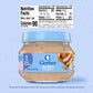 Gerber Baby 2Nd Foods Baby Food, Chicken & Gravy,Non-Gmo Pureed Baby Food With Essential Nutrients Glass Jar, 2.5 Ounce (Pack Of