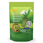 NalLife Soursop Leaves for Tea 100 Leaves
