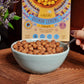 Wipala, Quinoa Cereal With Chocolate & Panela, 7 Oz Bag - Organic, Vegan, Gluten Free, Non Gmo, Healthy Cereal I Plant Based Pro