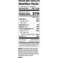 Probar Bar Base Protein Mint Chocolate, 2.46 Oz