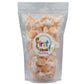 Variety Gourmet Saltwater Taffy (Tangerine, 5 Pound)