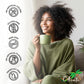CAcafe Collagen Coffee | Coconut Infused Colombian Blend Coffee with Anti-Aging Collagen | Antioxidants & Natural Energy | 19.05