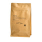 Jovvily Dried Lavender Flower Buds - 4 oz - Ideal for Lemonade, Tea, and Scones