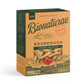 Bionaturae Organic Sourdough Penne Pasta - Dried Pasta Noodles - 12 Ounce - Model 0799210620015