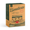 Bionaturae Organic Sourdough Penne Pasta - Dried Pasta Noodles - 12 Ounce - Model 0799210620015