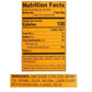 4C Powdered Drink Mix Cannisters, Lemon Tea, Family Size, 66.1 Ounce (Pack of 6)