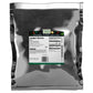 Frontier Co-op Juniper Berries Whole - Dried Juniper Berries for Tea & Herbal Uses - 1lb Bulk Bag