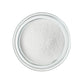 Pure Glucose DE 42 Powder [syrup solids] Vegan Gluten-Free OU Kosher Certified - 1kg/2.2lbs/36oz