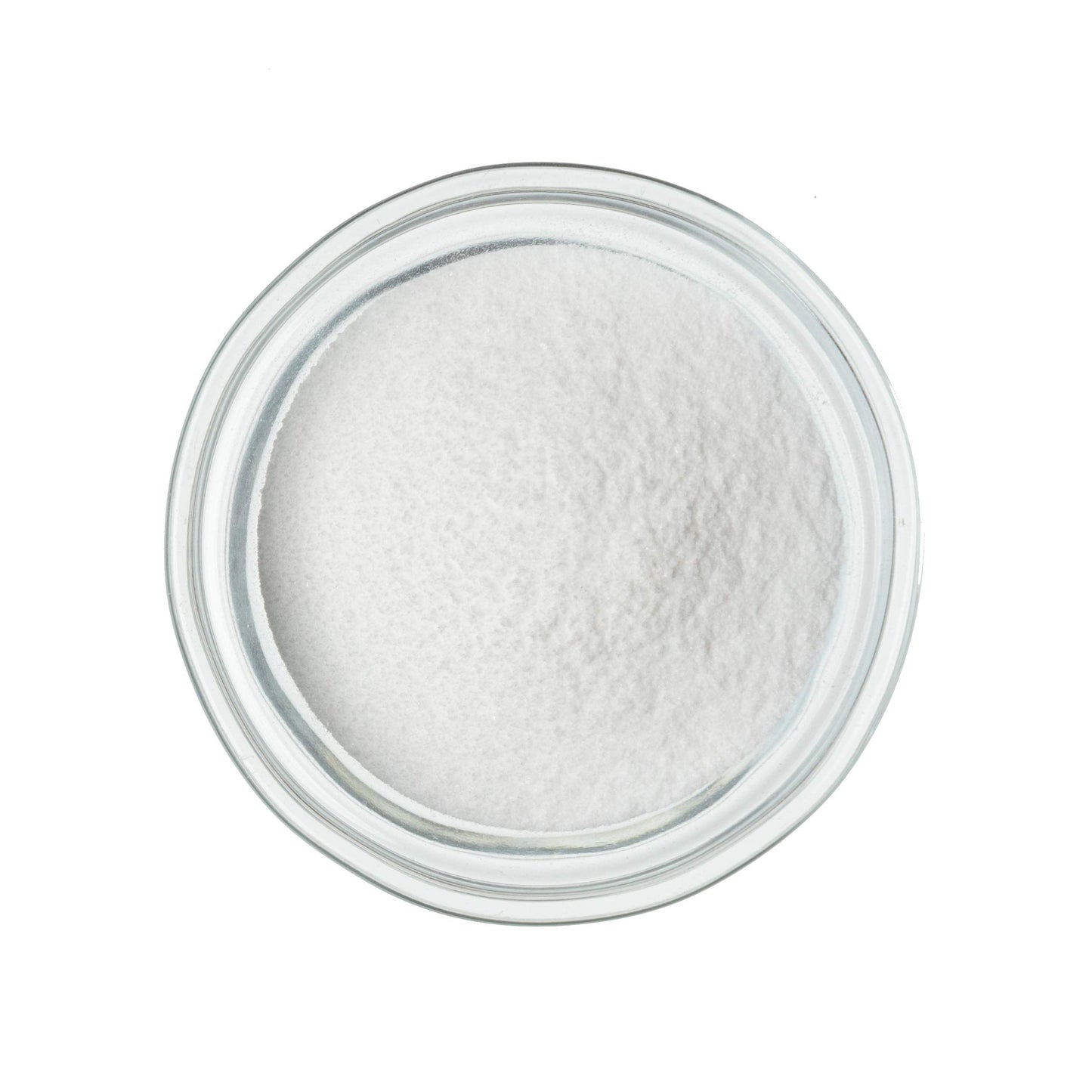 Pure Glucose DE 42 Powder [syrup solids] Vegan Gluten-Free OU Kosher Certified - 1kg/2.2lbs/36oz
