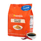 Momofuku Spicy Soy Ramen Noodles By David Chang, 5 Count (Pack Of 1) Air-Dried Vegan Instant Noodles With Sauce