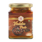 TAJ Vindaloo Paste, Vindaloo Curry Paste, 300g (10.5oz)