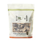 Olivenation Premium Dried Mushrooms, Maitake, 8 Ounce