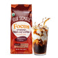 Four Sigmatic Organic High Caffeine Lions Mane Ground Coffee  10 OZ