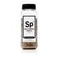 Spiceology Salt Pepper Garlic Seasoning - All-Purpose Meat Rub, 18 oz