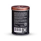 BOOMI INSTANT COFFEE Premium Single Origin Instant Coffee Powder, Medium Roast, 100% Arabica, Low Acid, 3.5oz Tin